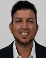 Foto de HENYS PINTO
