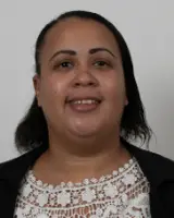 Foto de RAFAELA DE MELO