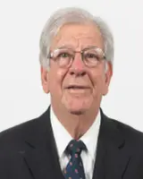 Foto de FLÁVIO HORTA