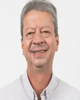 Foto de DR GUSTAVO DO SANEAMENTO