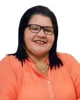 Foto de VERONICA SANTIAGO