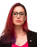 Foto de MARIANA BOSSAN