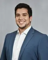 Foto de RAPHAEL COSTA