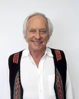 Foto de CARLOS MINC
