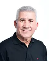 Foto de FERREIRINHA