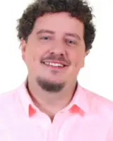Foto de PRATINHA