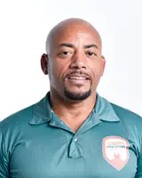 Foto de PROF. MARCELO MARTINS