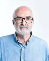 Foto de DR. EMANUEL TORQUATO