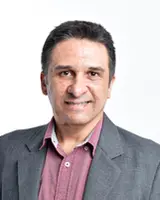 Foto de LEANDRO CUNHA