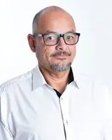 Foto de RAMON GAGO