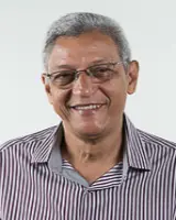 Foto de CYRO GARCIA