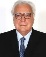 Foto de MIRO TEIXEIRA