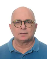 Foto de MAZINHO