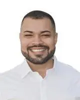 Foto de DAVI SOUZA