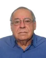 Foto de CARLOS ONTIVEROS