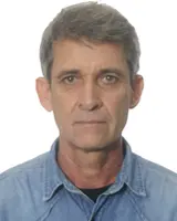 Foto de MOISES BOECHAT