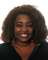Foto de PROFESSORA BIA NUNES