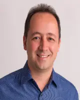 Foto de GABRIEL GARCIA