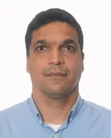 Foto de CABO DACIOLO