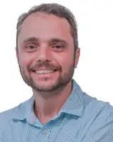 Foto de JULIO GONÇALVES