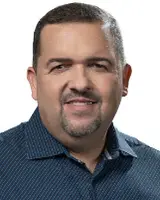 Foto de MARCIO CICA