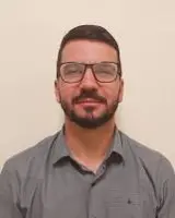 Foto de MARCINHO ALVES