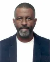 Foto de EDUARDO BADU