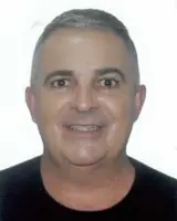 Foto de PAPINHA