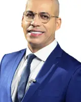 Foto de PASTOR JUNIOR TROVÃO