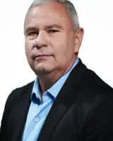 Foto de IVAN DA SAÚDE