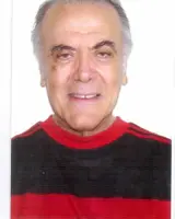 Foto de DR. JOÃO VAZ
