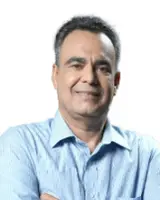 Foto de ANTÔNIO LUIZ