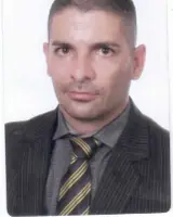 Foto de JUNIOR CRUZ