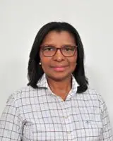 Foto de ROSANGELA GOMES