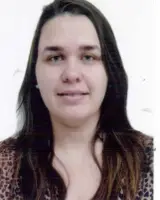 Foto de NAYARA ACHA PRESTES