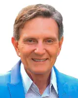 Foto de MARCELO CRIVELLA