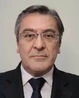 Foto de DEULER