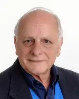 Foto de GILBERTO SALARINI