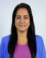 Foto de SONINHA ANIBAL