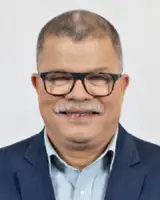 Foto de CARLINHOS SANTANA