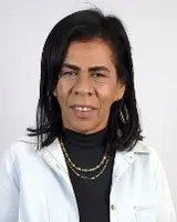 Foto de MARLUCIA DE BÚZIOS