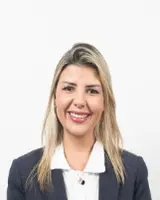 Foto de RAFAELLE FIRMINO