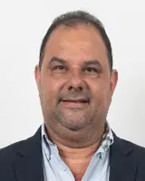 Foto de CARLINHOS DESPACHANTE