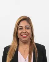 Foto de VANDINHA DO MUCAJÁ