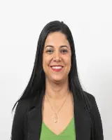 Foto de VIVIANE CARVALHO