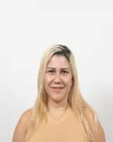 Foto de TATIANE MENDES