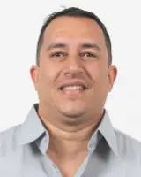 Foto de CRISTIANO MATTOS