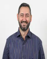 Foto de PABLO GUIMARÃES