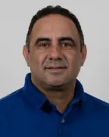 Foto de ANDRE CALDAS