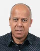 Foto de MARCOS DAJUDA